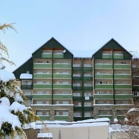 Balcons Du Soleil 2 47 Germ