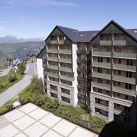 Balcons Du Soleil 2 47 Germ