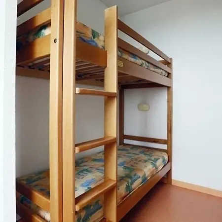 Lägenhet Balcons Du Soleil 2 47